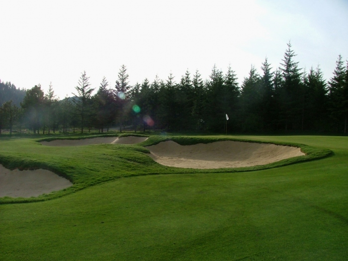 architecture course essay golf some architecture course essay golf some
